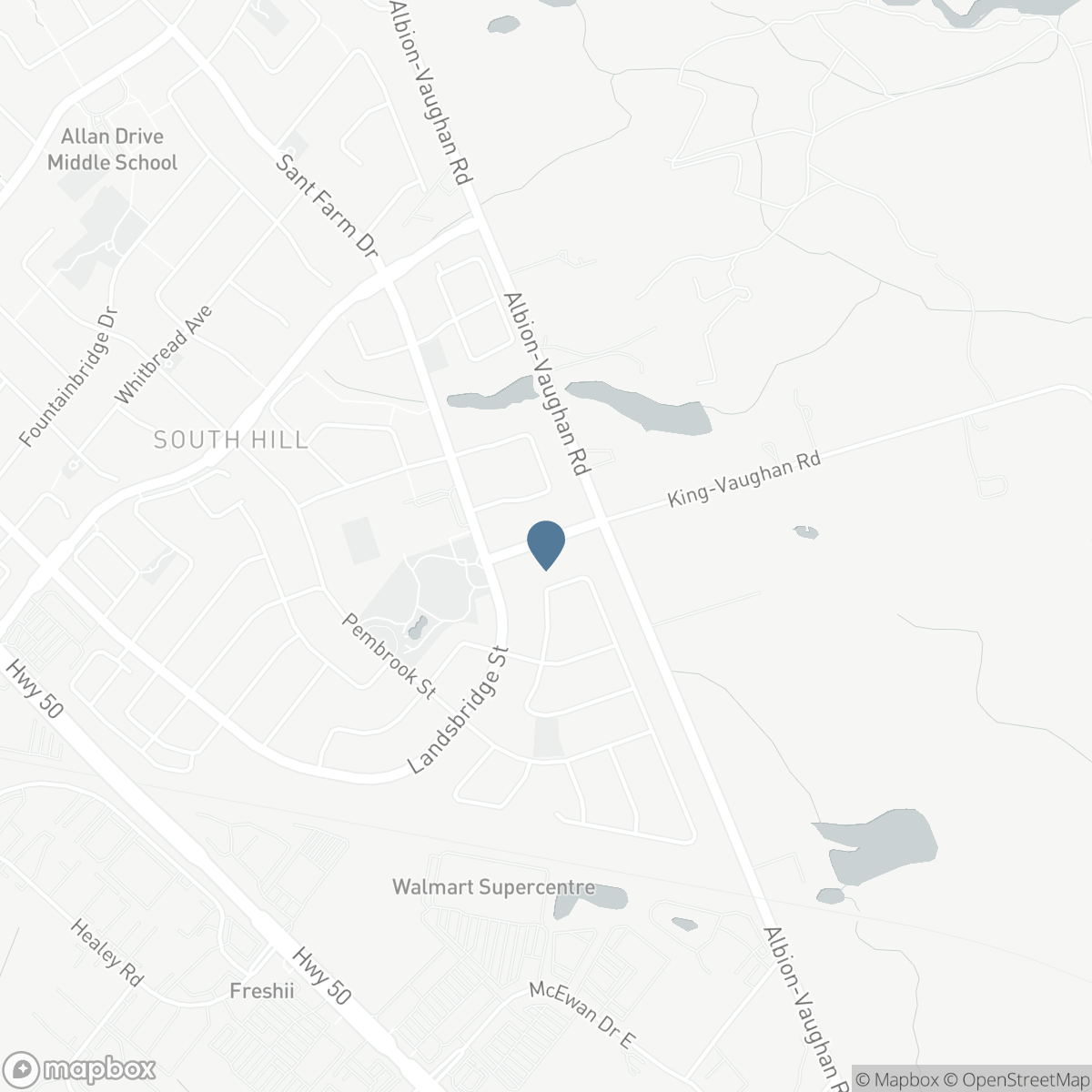 13 DOVASTON GATE, Caledon, Ontario L7E 2K3